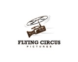 https://www.logocontest.com/public/logoimage/1423275158Flying Circus-01.jpg